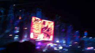 Avicii - Lies (Otto Knows Remix)