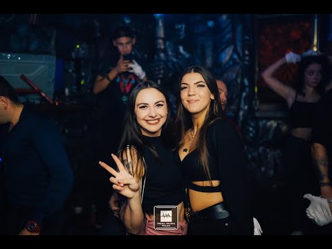 SZYMIX # MEGA MUSIC WILGA # 15.10.2022 ★ vRq