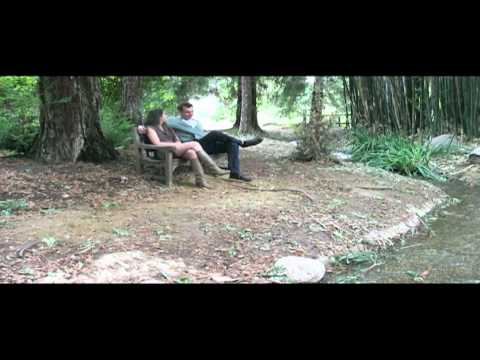 "Anguish and Serenity" Trailer