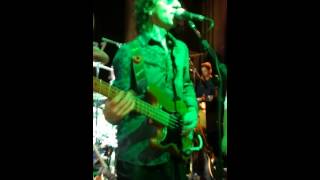 Time Out For Fun (DEVO)