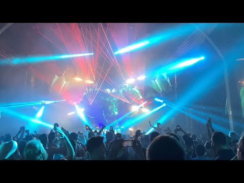 MASTERS OF HARDCORE AUSTRIA 2020 | Unofficial Aftermovie | 4K