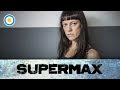 Supermax Anette Gijon