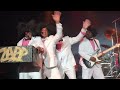 Zapp Band Live More Bounce Ogs