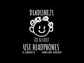 8D Audio Nba Youngboy I Came Thru Fast
