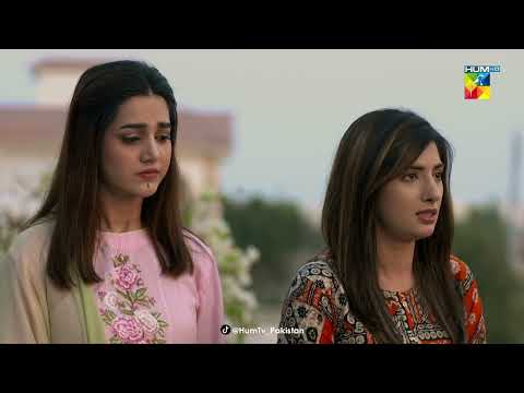 Mahrukh Rishta Dhoondo Shadi Karein Iss Ki - Beqadar - HUM TV Drama