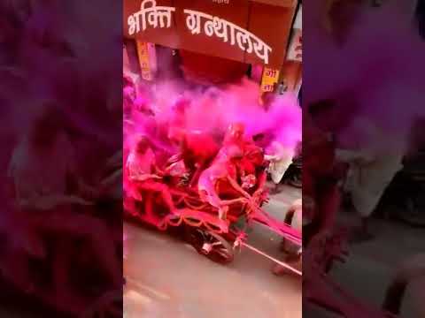 ❤︎PUNJABISONGS😊❤️  ❦︎HASHTAGS👇#holiday #holispecial#shortvideos #likecommentsubscribe #punjabisongs