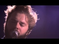 These Ghosts - Coat of Feathers // Poejazzi Live ...