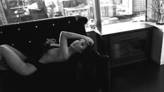 Levent Ozbay - Circle Love (Original Mix)