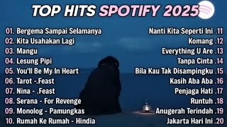 Download lagu Lagu Terpopuler 2025 ! SPOTIFY OCT NOV 2025  mp3 Download lagu Lagu Terpopuler 2025 ! SPOTIFY OCT NOV 2025  mp3