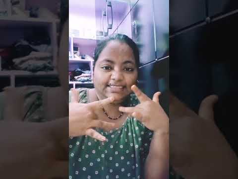 Dog play enjoy rain 😅🌧️🤣