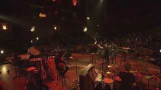 Max Herre - Tabula Rasa _  pt.1 & pt.2 ( MTV Unplugged )