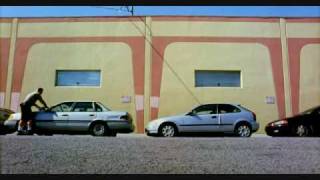 Special  -Undertow by Stars