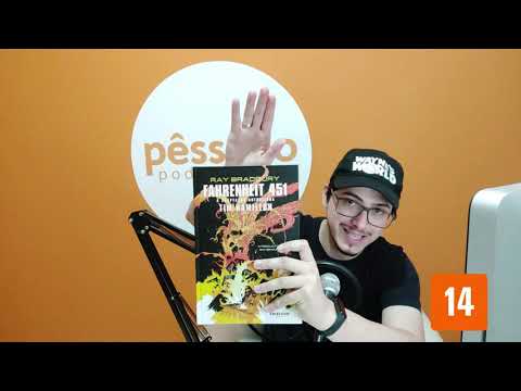 QUEIME SEUS LIVROS e HQs! - Fahrenheit 451 Adaptação autorizada em quadrinhos de Tim Hamilton