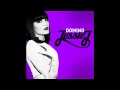 Jessie J Domino Electro Mix