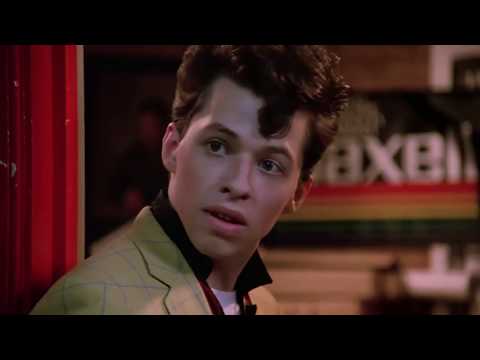 Calvin Harris ft Rihanna - This Is What You Came For (The Plate Carriers Remix)