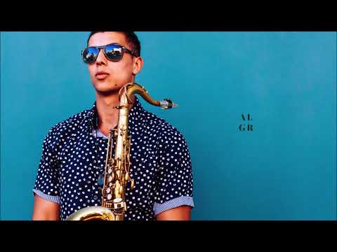 Raidho - Heritage (Original Mix) (AL GRECO PREMIERE)