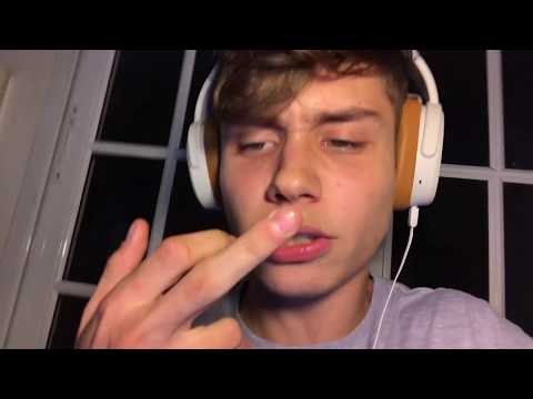 BANGA - AUTOESTIMA (imaginando una canción)