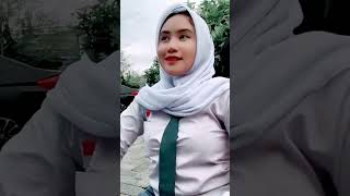Download lagu Tiktok Jilbab SMA mp3