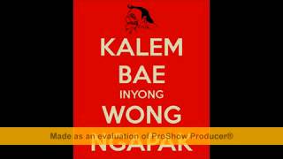 Download lagu Curanmor - Alat Komunikasi [Inyong NGAPAK] mp3