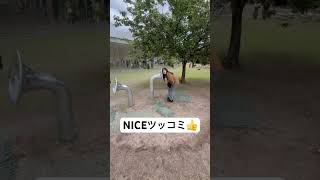 妻と僕の日常 #movie #music #shortvideo #shorts #travel # #夫婦 #日常 #旅行 #観光 #面白い #田舎暮らし