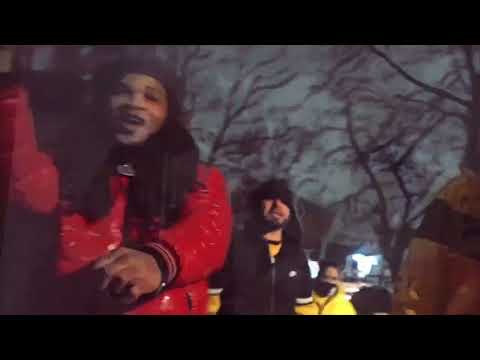 Kkabuuki - Doing fine