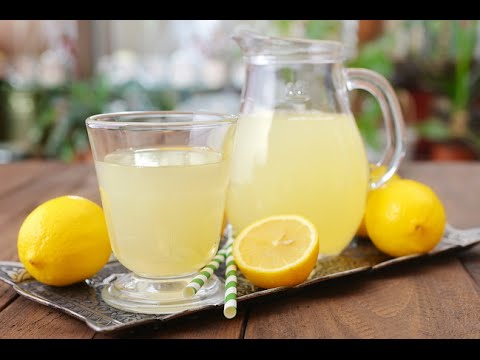 download lagu mp3 mp4 Fresh Lemon, download lagu Fresh Lemon gratis, unduh video klip Fresh Lemon