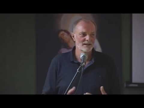 Slike koje trebamo obrisati iz albuma našeg sjećanja (Stojan Gajicki)