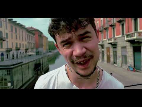 El Pvto Moko - No Me Importa [VIDEOCLIP 2025]