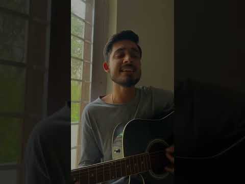 Mitti Di Khushboo - Ayushmann Khurrana