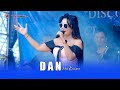 DAN ICHA KISWARA OM SAVANA SAKJOSE SMKN KARE