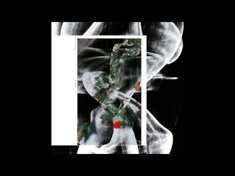 Yaporigami - Wheel Of Fate