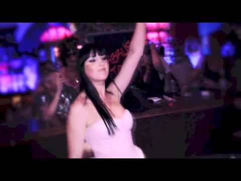 Tara McDonald - The Story!