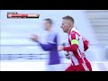 video: Debrecen - Újpest 1-2, 2022 - Edzői értékelések