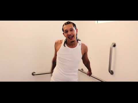 Illusion Corleone - 1st Day Out ( official video)