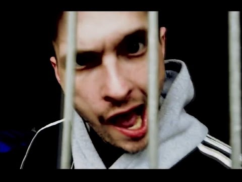 DeeLah - Tickersound  (Beat by Psyk)