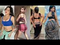 Indian Twerk Compilation 2 Desi Twerk