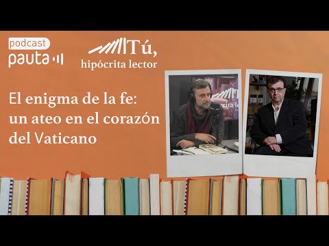 Javier Cercas y el libro que le cambió la vida