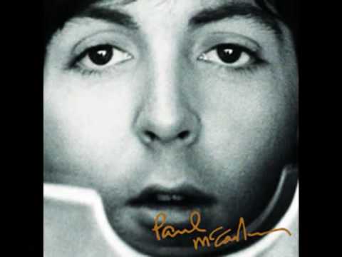 The Beatles - The Way You Look Tonight