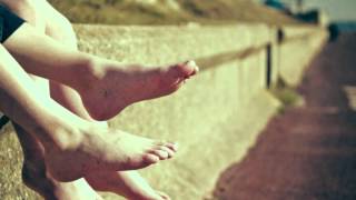 Pink Martini - Tea for Two