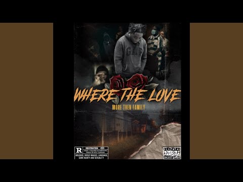 3 Headed Goat (feat. WG Rico & Baby Flip)