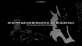 Stone Sour - Idle Hands (Sub Esp/Ing)