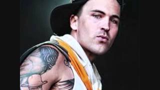 F A S T  Ride   Yelawolf