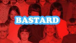 Tyler the Creator - Session (ft. Hodgy Beats &amp; BrandUn DeShay)