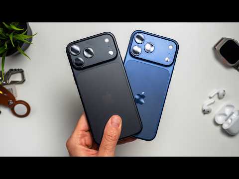 Video cover