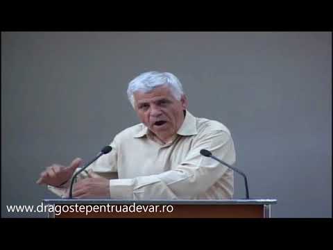 Samuel Fedur - Veșnicia, o copilărie nesfârșită