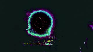 Desaparecidos - &quot;The Happiest Place on Earth&quot;