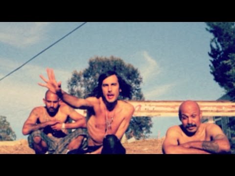 Video thumbnail for Cannonball