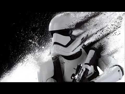 Unproven @ Toxic Sickness Radio - January 2018