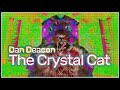 Dan Deacon - The Crystal Cat