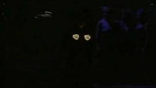 Hey Mr Producer - You gotta get a gimmick